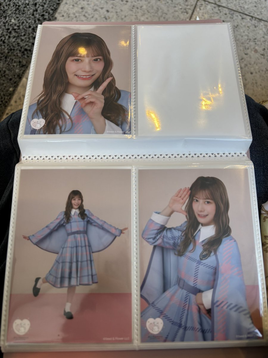 sapi🎀 tweet media