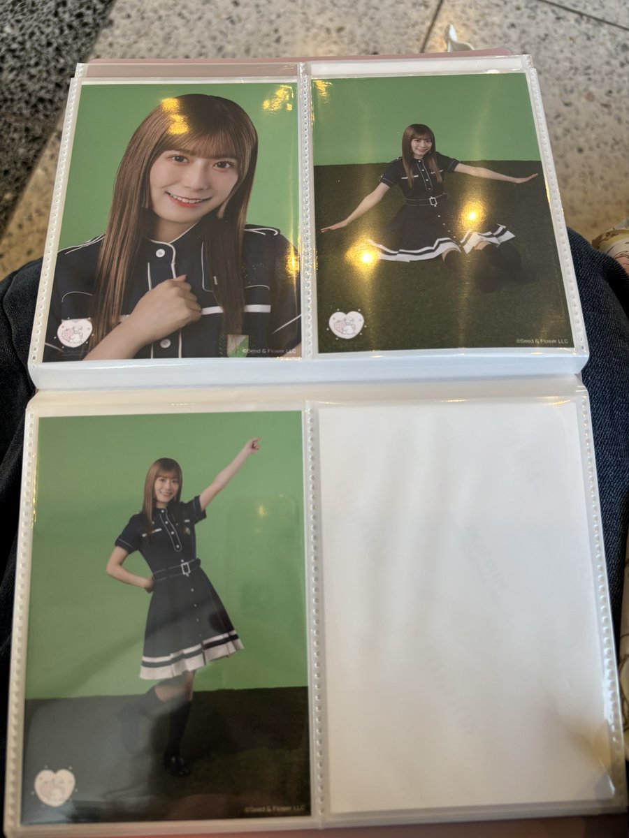 sapi🎀 tweet media