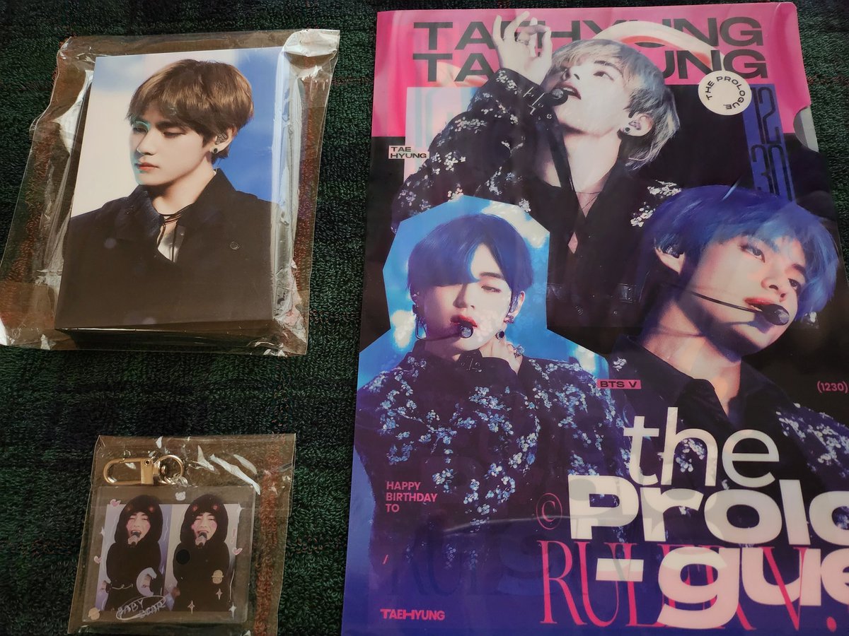 ちー tweet media