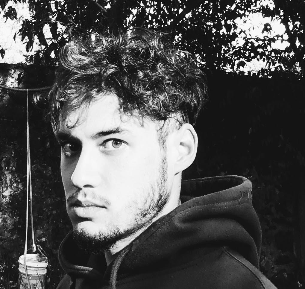 ignazoriginalversion tweet media