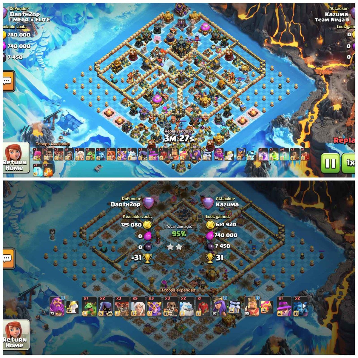 realdarth05's tweet image. Base Link 🔗 :-
link.clashofclans.com/en?action=Open…
#ClashOfClans #legendbase