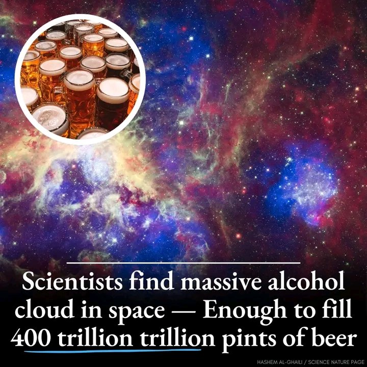 Where is the land lord we gonna need a spaceship😩😩