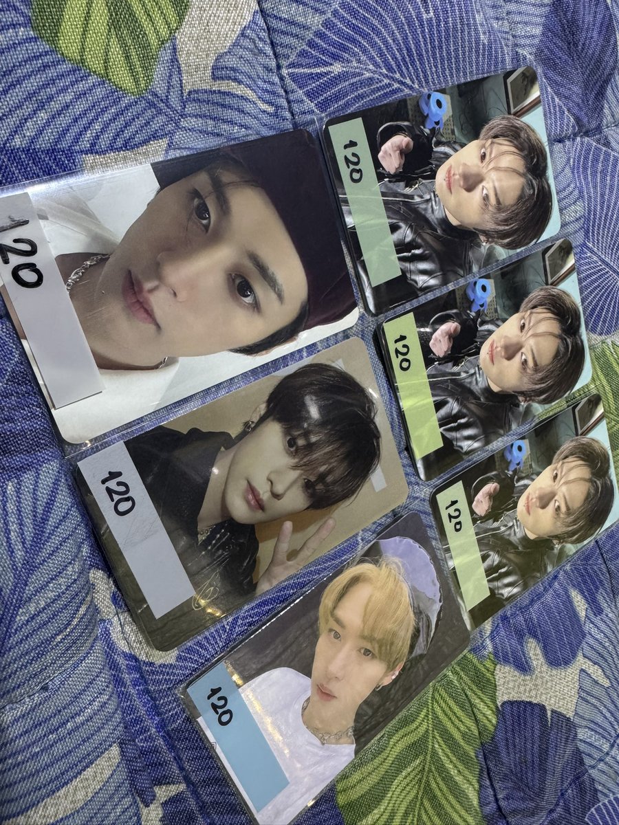*•.¸♡ wts lfb ph : #nicnic_sells ♡¸.•*

🎀 Stray Kids Album PC &amp; POBS &amp; UltraMilk
     ( prices on pic ) + pf &amp; sf

✩: reply mine + emoji in PC you will get
✩: read 📍 tweet
✩: ONHAND
✩ DOP : payo / 3days
✩ MOP : gcash/bank
✩ MOD : jnt direct / ggx
✩ :📍Malabon City