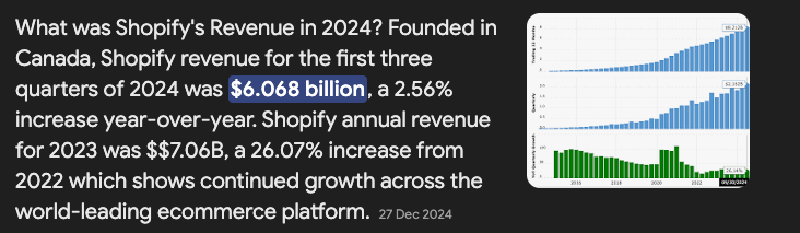 gorillacap's tweet image. What if there was an AI coin on Solana you could buy that was integrated into @Shopify and @griffaindotcom 

Well, you can ... @agent_kitsune 

$KIT: 9hfKxLSnwh4LhpRgmxBYDRgrKeYUgszMePKxuidPpump