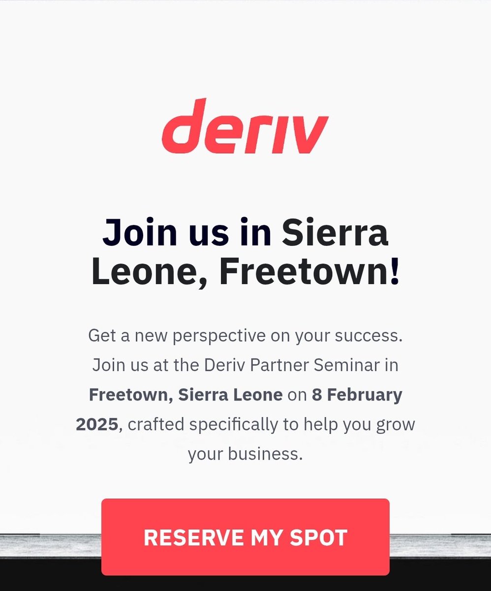 Abel Udoekene tweet media