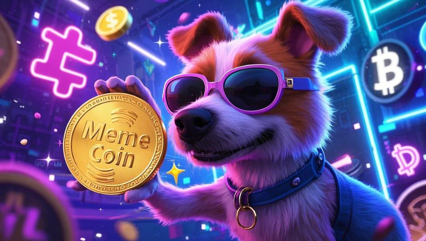 ZShot_Official's tweet photo. #ZShot remain committed to improving and perfecting our products.
Improving #ZShot's trading experience one step at a time. https://t.co/POgi5BmBZ3