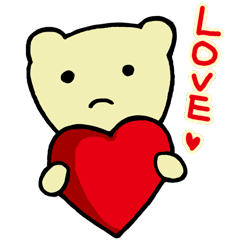 u_taBUCKTICK's tweet image. みんなこんにちは!今日が素晴らしい一日でありますように!
このアカウントは私の本命、樋口豊のファンアカウントになります☀️☀️☀️ もっと豊のメディアを見たい方はフォローしてね!ユータの世界制覇だ!🌐 www ( '^' )