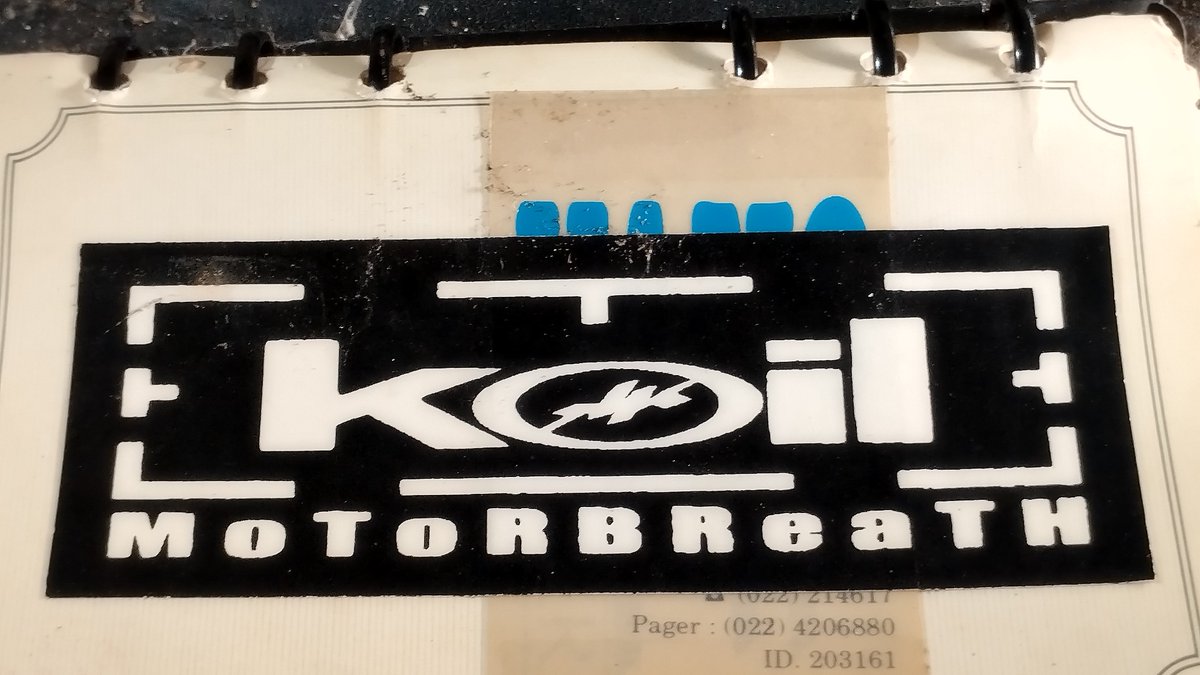 ʸᵃⁿᵒ ˢᵘᵐᵃᵐᵖᵒʷ 📷 | 🚙 | 🍜 | 🚗 tweet media