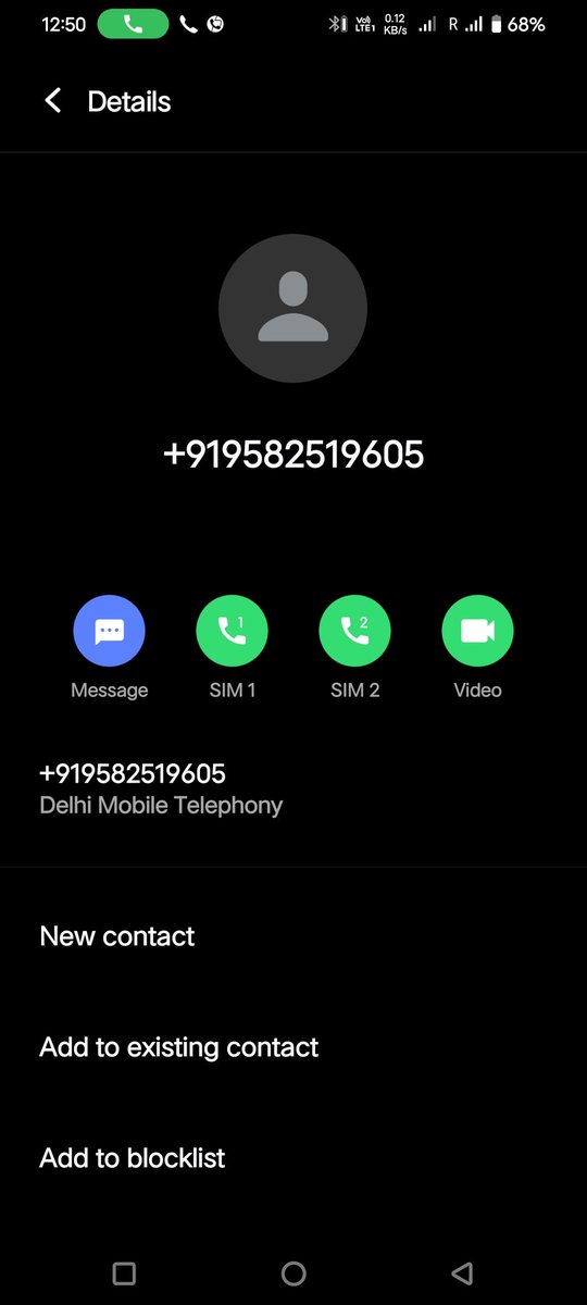 Sirajul422's tweet photo. Dekhlo sbi recovery agent gali de Raha hai .. misbehave kar raha hai customer ko. Iska against action lo.. card no- 9037 mere pass audio record hai @SBICard_Connect @RBI @RBIsays @FinMinIndia https://t.co/c1sm8KdIOX