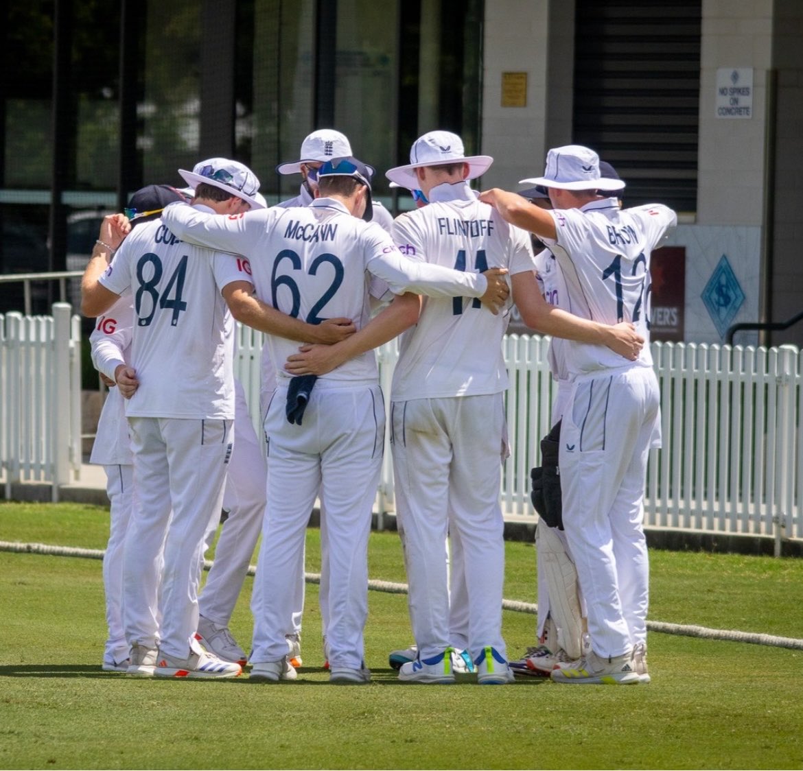 Julie Eggleton tweet media