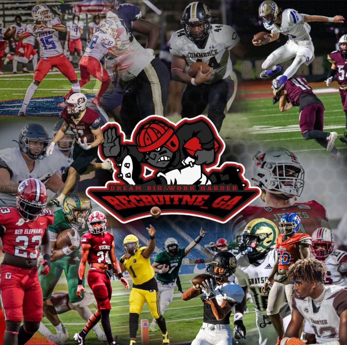 OL/DL on the rise 
<a href="/00collin1/">collin Davis</a> 
<a href="/Zyontaemalcolm/">Zyontae Malcolm</a> 
<a href="/ZaneZRRobinson/">Zane Robinson</a>
<a href="/PaytonPhilOLine/">Payton Phillips</a> 
<a href="/theonlyjavar/">Carl “Javar” Noisette 2028</a> 
<a href="/BallOut54_/">QuaShaun Hampton</a> 
<a href="/54travisyoung/">Travis young</a> 
<a href="/HughSmith_2026/">Hugh Smith</a> 
<a href="/JacksonBragg16/">Jackson Bragg</a> 
<a href="/BigJuju53/">Julian “Big Ju” Jenkins</a> 
<a href="/KMatthews2026/">Kyler Matthews 2026 (Uncommitted)</a> 
<a href="/NoahJackson778/">Noah Jackson</a> 
<a href="/Brysonhurt71/">Bryson Hurt</a> 
<a href="/SackchasinBear_/">Marcus Herndon | 2026 6'4 305 C/G/T ATH</a>