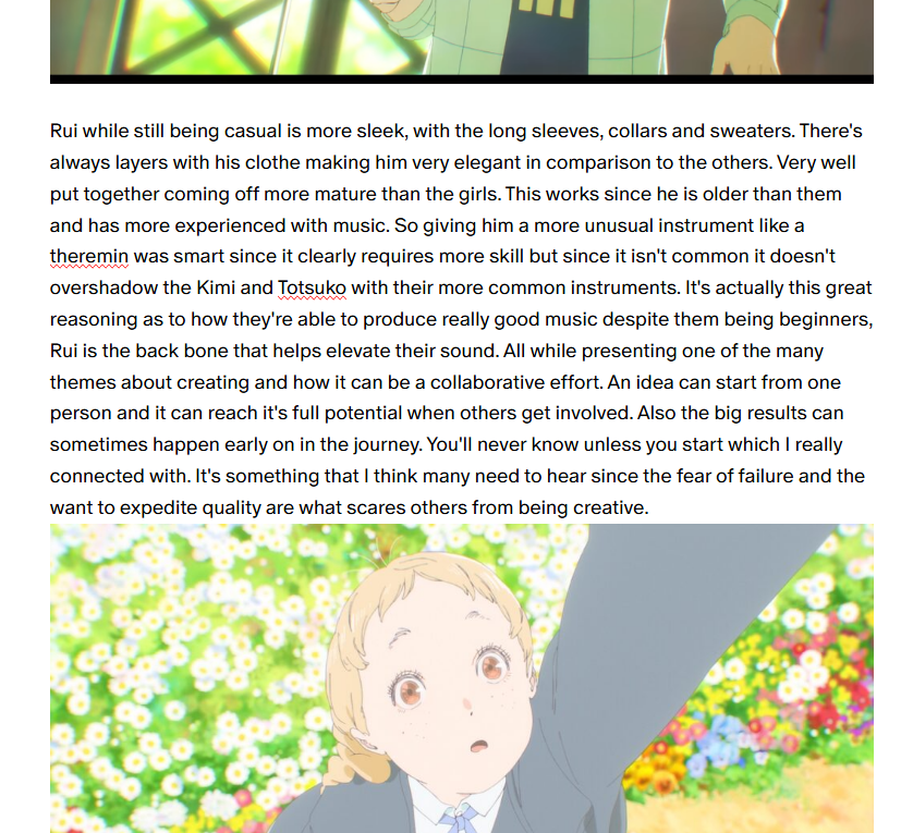 Working on stuff in the background but just wanted to tease a lil bit of it. Ya boys keeping busy for a reason...