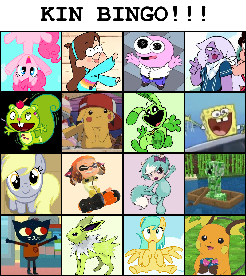 Scribble ☁ tweet media