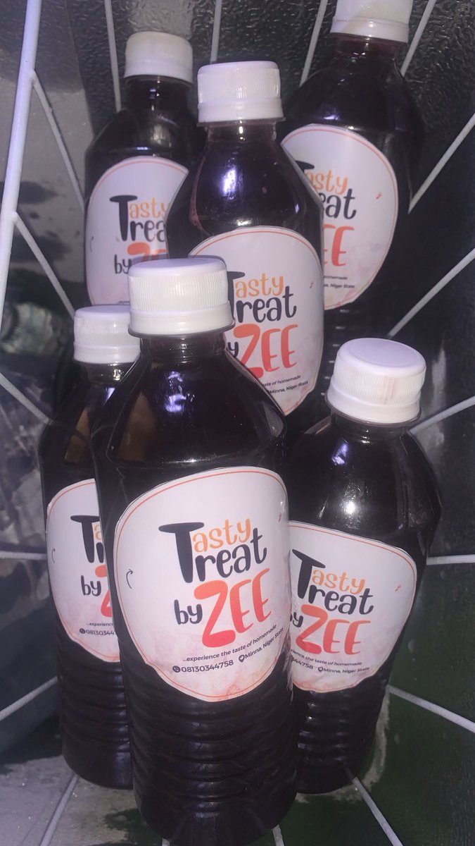 Auntyzeee's tweet image. Please patronize my small business.