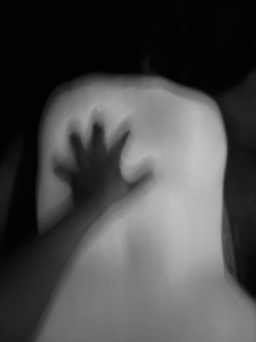 예술적이지 않아 ? ㅋㅋㅋ
홍대 같이 가즈아 !

No couples - 조건 만남 안 함 !

#서울 #신림 #술 #외국인 #섹트 #비떱 #운동