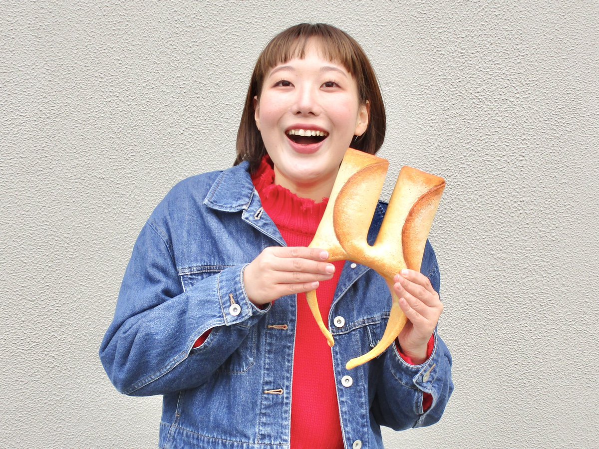 BIGSUN_DAYO's tweet photo. 【 ✨嬉しいおしらせ✨】

シガールのメガネを作りました！！！！！

こちらの作品がヨックモックデジタルアートギャラリーにて掲載されております！！！

ぜひぜひご覧ください！！！！！

https://t.co/TIuhlUtoMO
#ヨックモッククリエイター
#PR https://t.co/W6PGWSzUIr