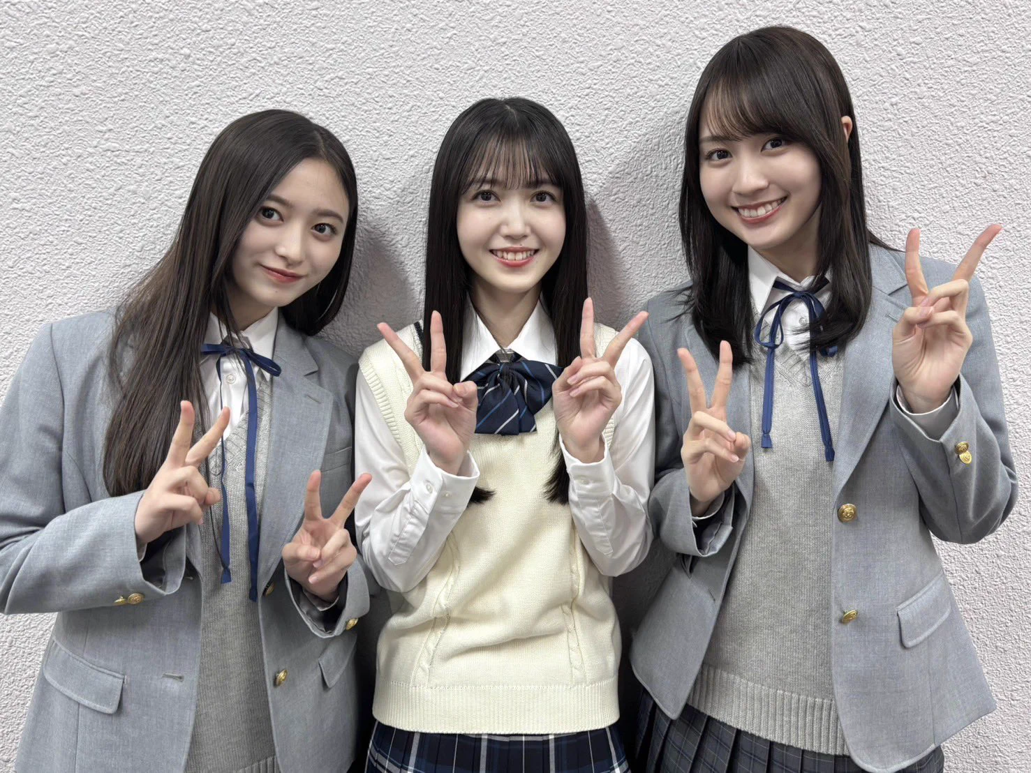 乃木坂46 on X: 