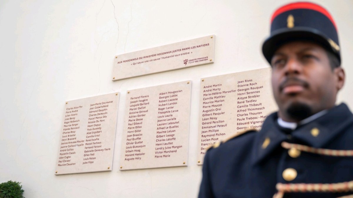 François Cazals tweet media