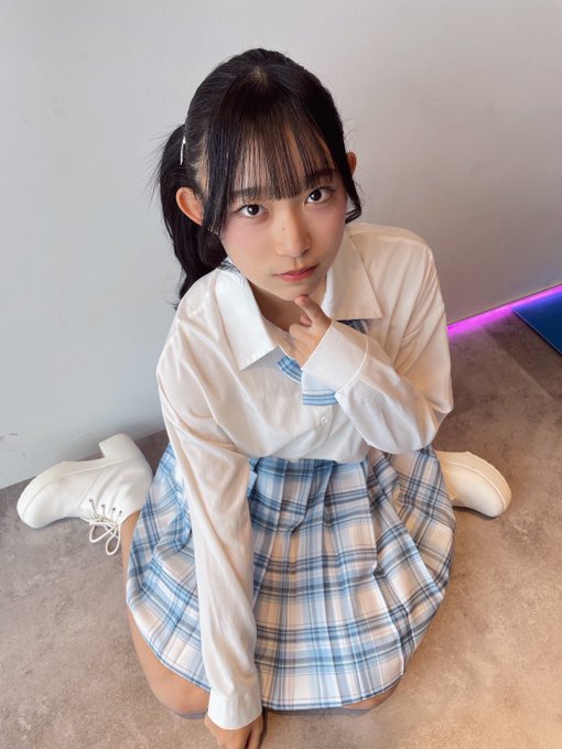 香穂のTwitter画像13