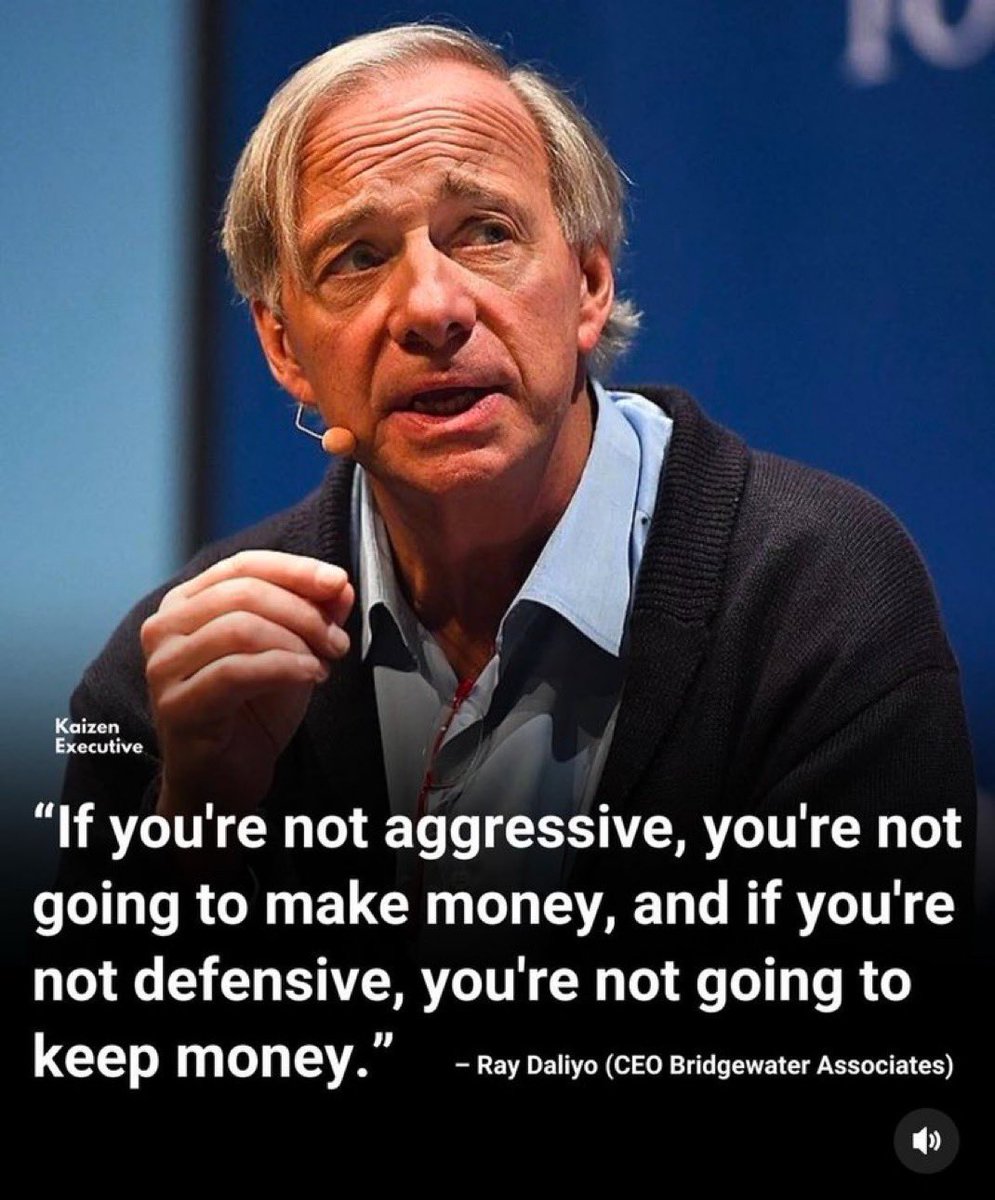 thatcryptdude's tweet image. 