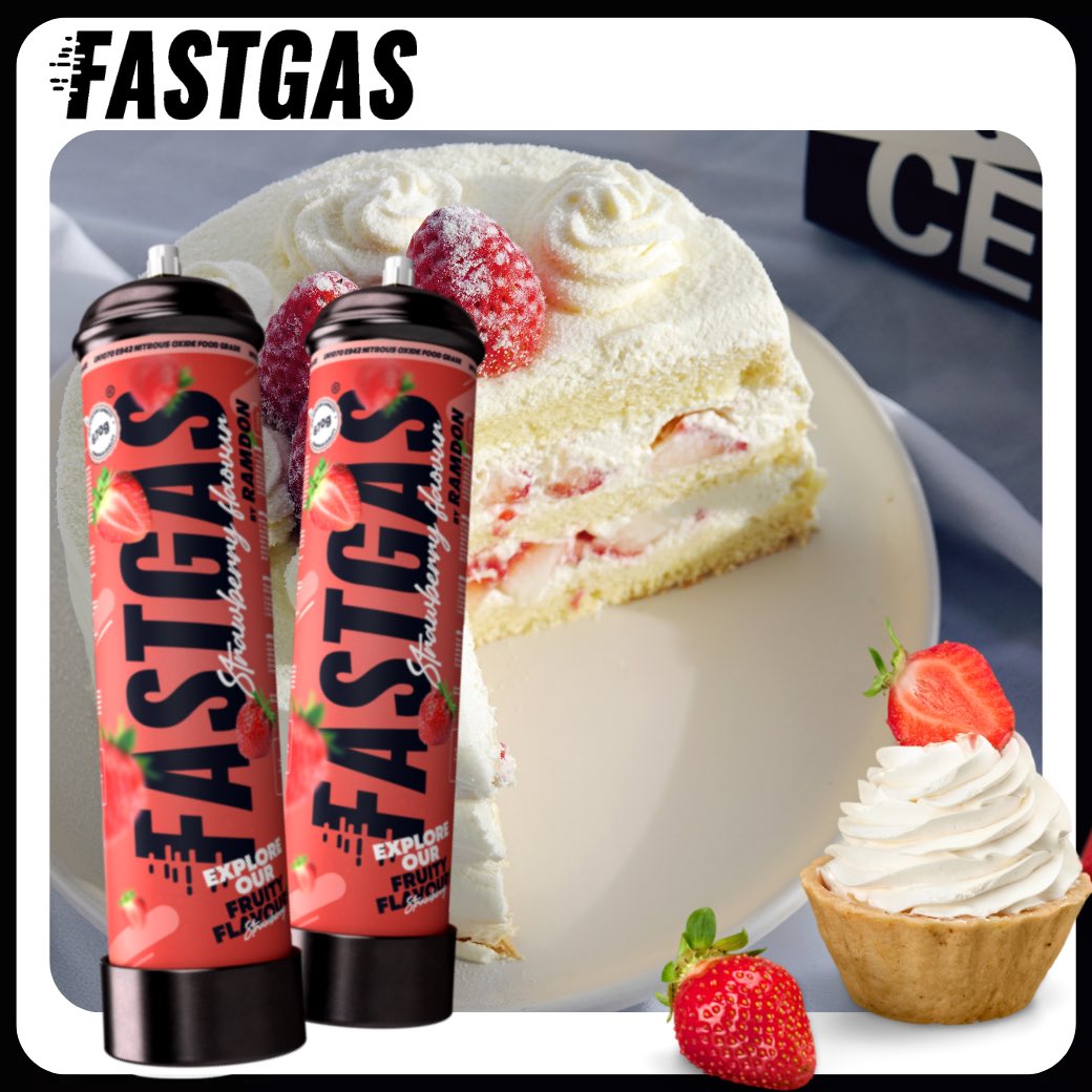 whipgas24hr's tweet image. Sold out. // waiting for you strawberry 🍓 💨 

Line : @whipgas24hr

🛵(Delivery in Bkk) 40-60 minutes 
🚚📦(Flash Express) 2-3 day

#fastgas #풍선 #magicwhip #gasballoon #ลูกโป่ง #บอลลูนกรุงเทพ #笑气 #partypattaya #magicwhipbakery #rca #bangkokmusicfestival #edc #neon #笑氣