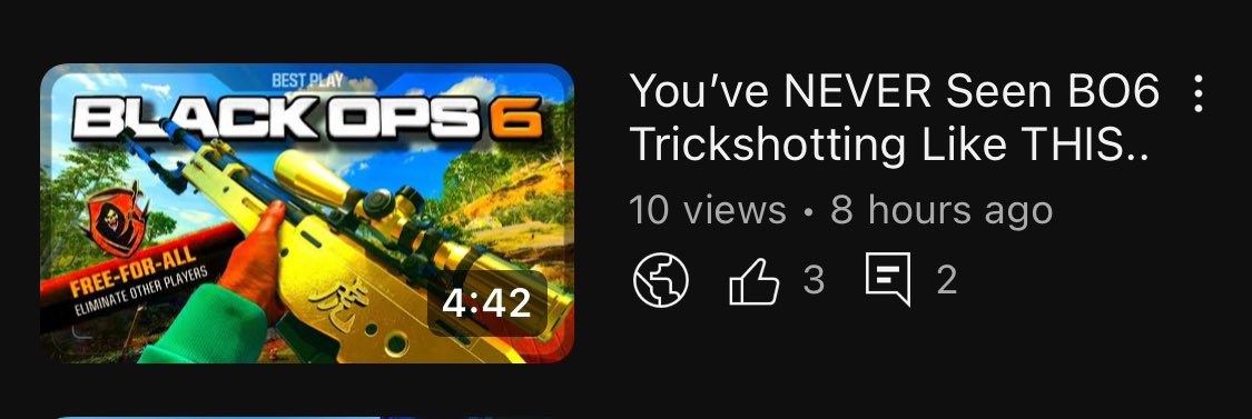 Front dest 虎 tweet media