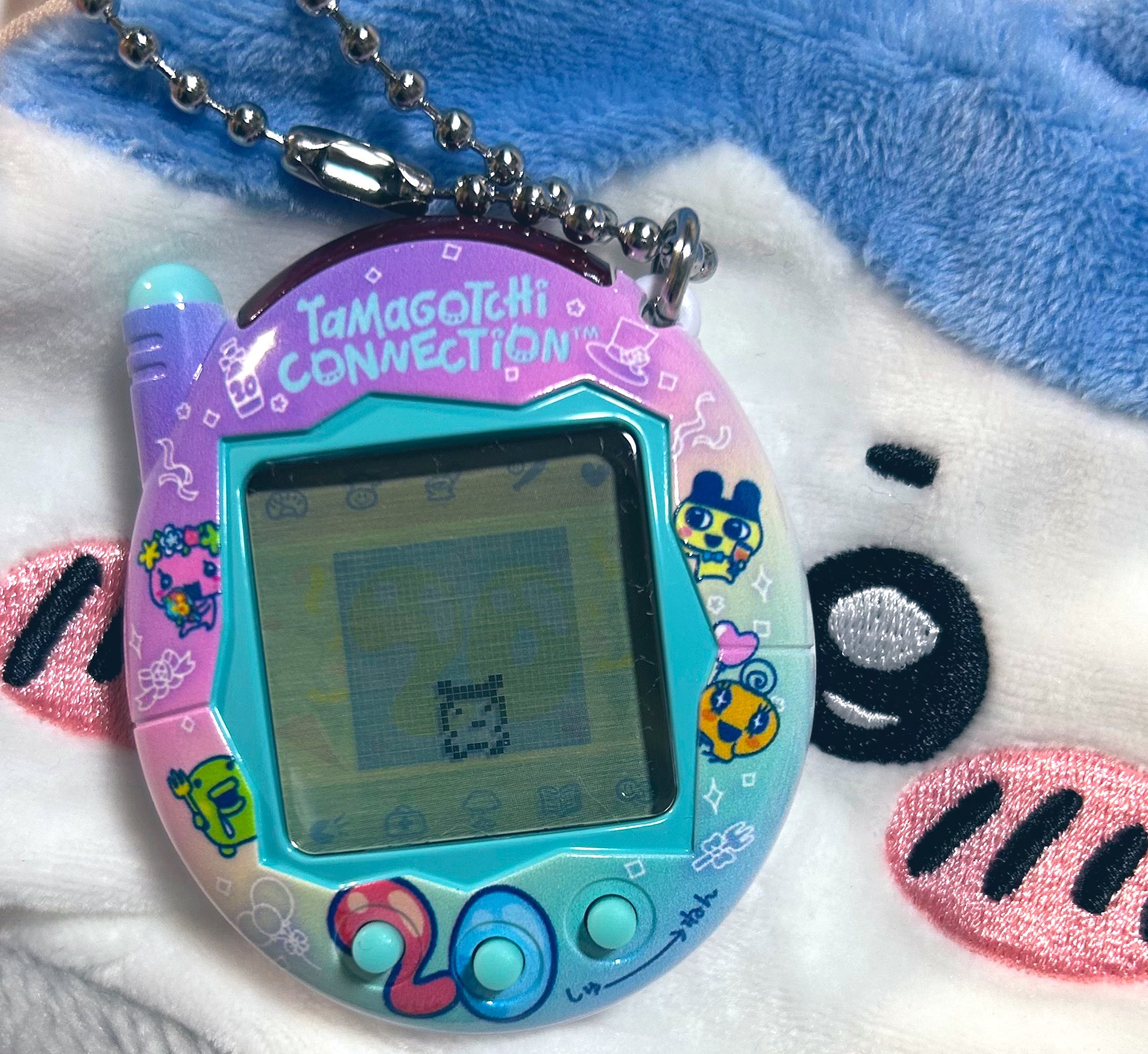 あいちゃん⭐︎ひとりごつ on X: 