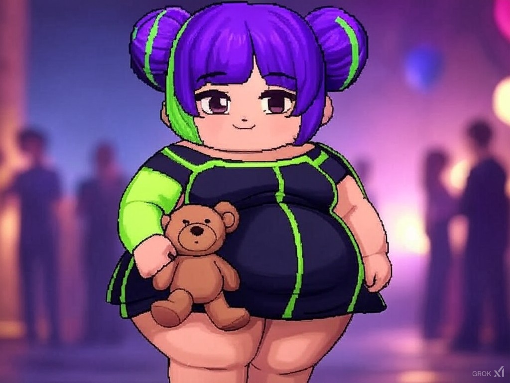 Nitrobooze's tweet photo. Token name: PHA THICCC
Ticker: $PHAT
Description: You don't go on adventures? You get phat!
#PHAMemeToken
@PixelHeroesMMO https://t.co/7ivSUKmiMb