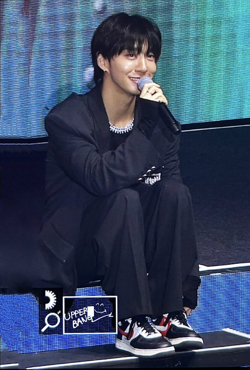 250125 FAREWELL EARTH 대만

<a href="/BAP_Bangyongguk/">Bang yongguk</a> 

#방용국 #BANGYONGGUK #방정유문
#BANG_JUNG_YOO_MOON #비에이피
#Farewell_Earth