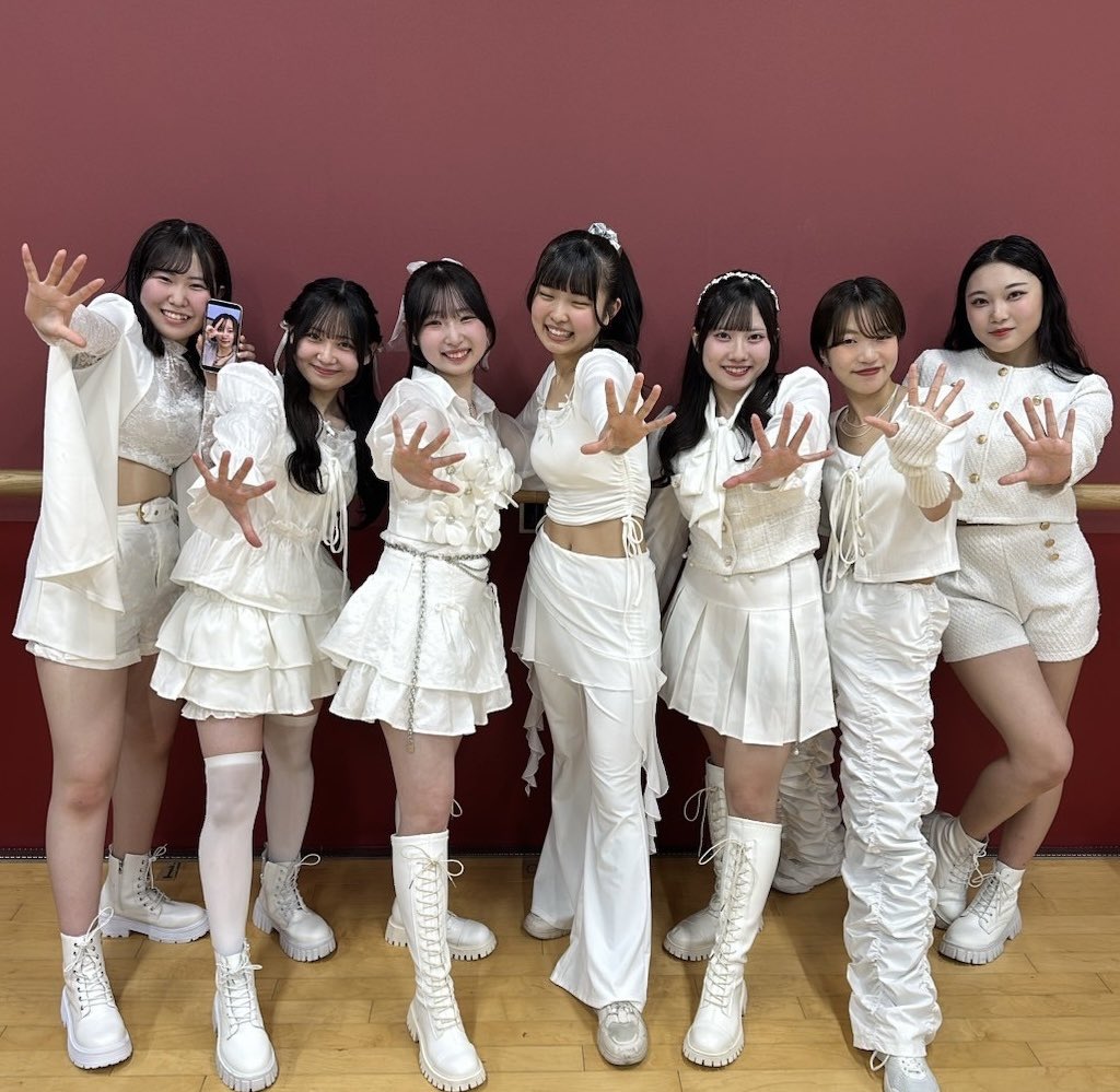 soooprooo_anr's tweet photo. 放課後ライブvol.5🪽🫧

ありがとうございました~❕
今回初披露の曲があったりまた一足違った札幌をお見せできたかなと思います🥹🫶 https://t.co/vP1PTgv4cj