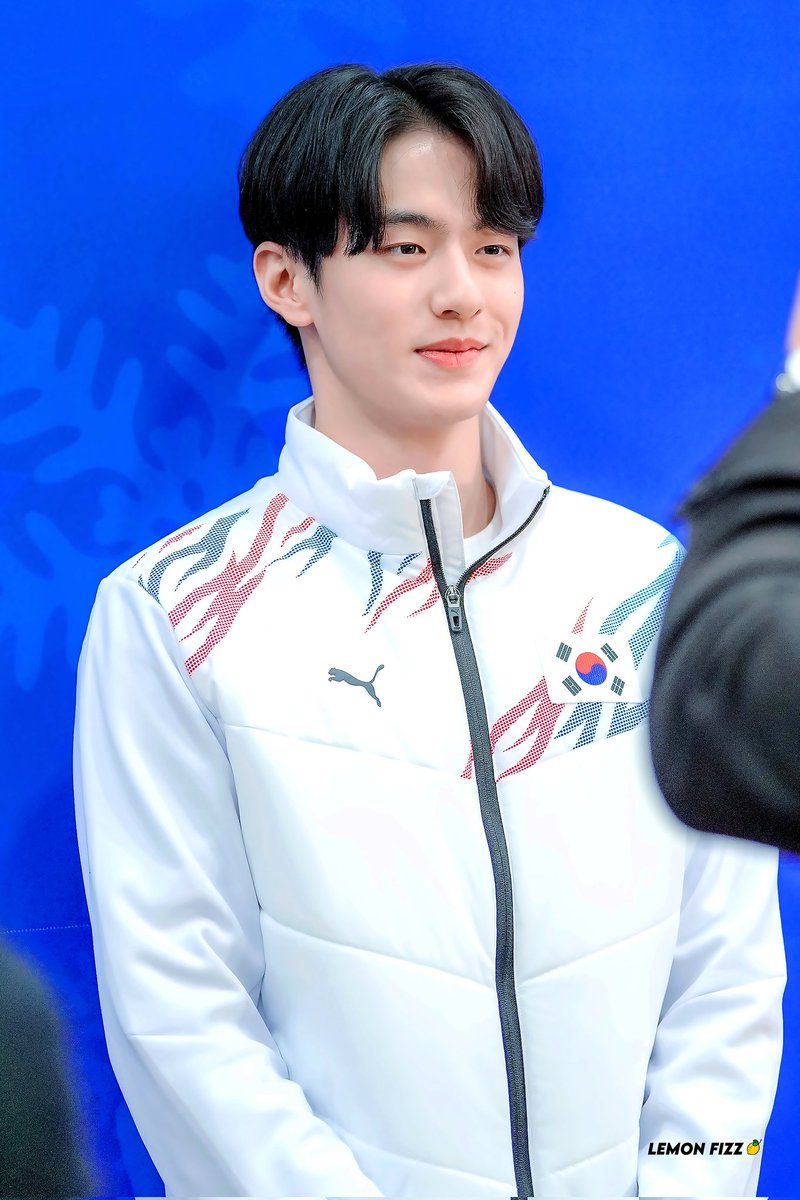 ʟᴇᴍᴏɴ ғɪᴢᴢ 🍋 tweet media