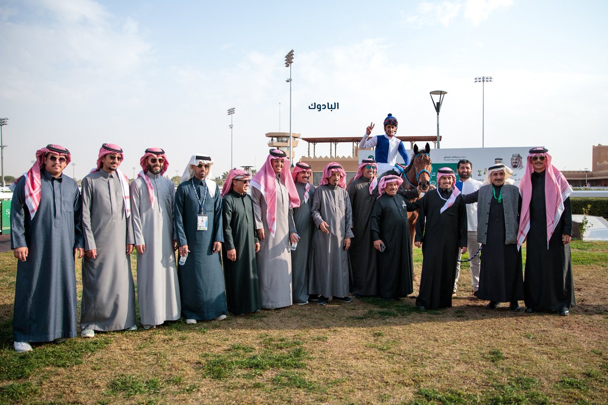 البادوك | IPADDOX tweet media