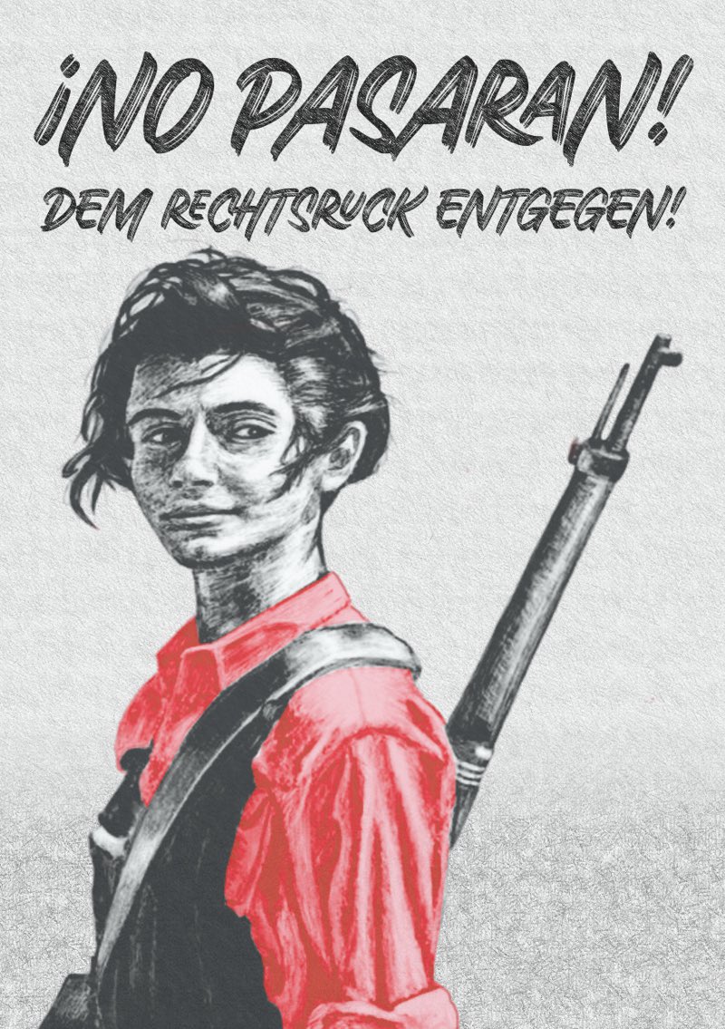 BeyerTorsten's tweet image. 