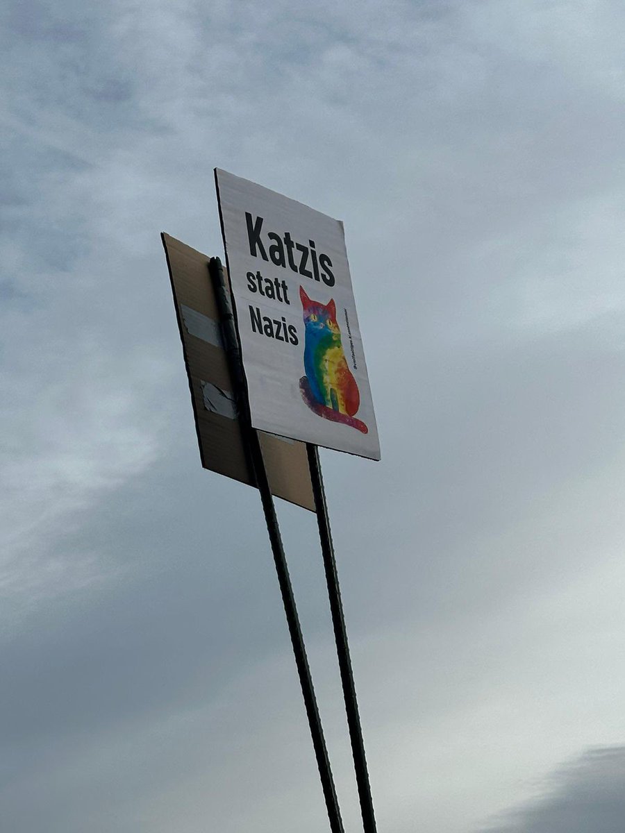 BeyerTorsten's tweet image. 