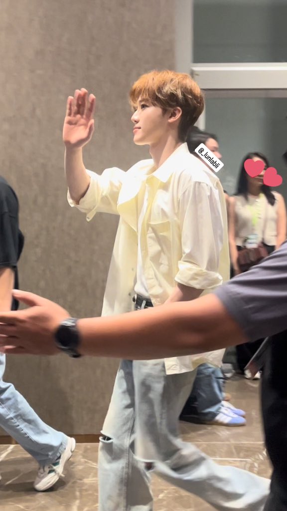 🍓’ 딸기잼 (╹◡╹)♡ tweet media