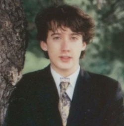 pikkkkaro's tweet image. this used to keep me up at night