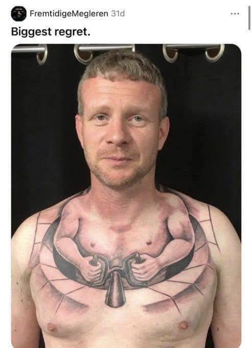 EpicAppNet's tweet image. What memecoin has you feeling like this?