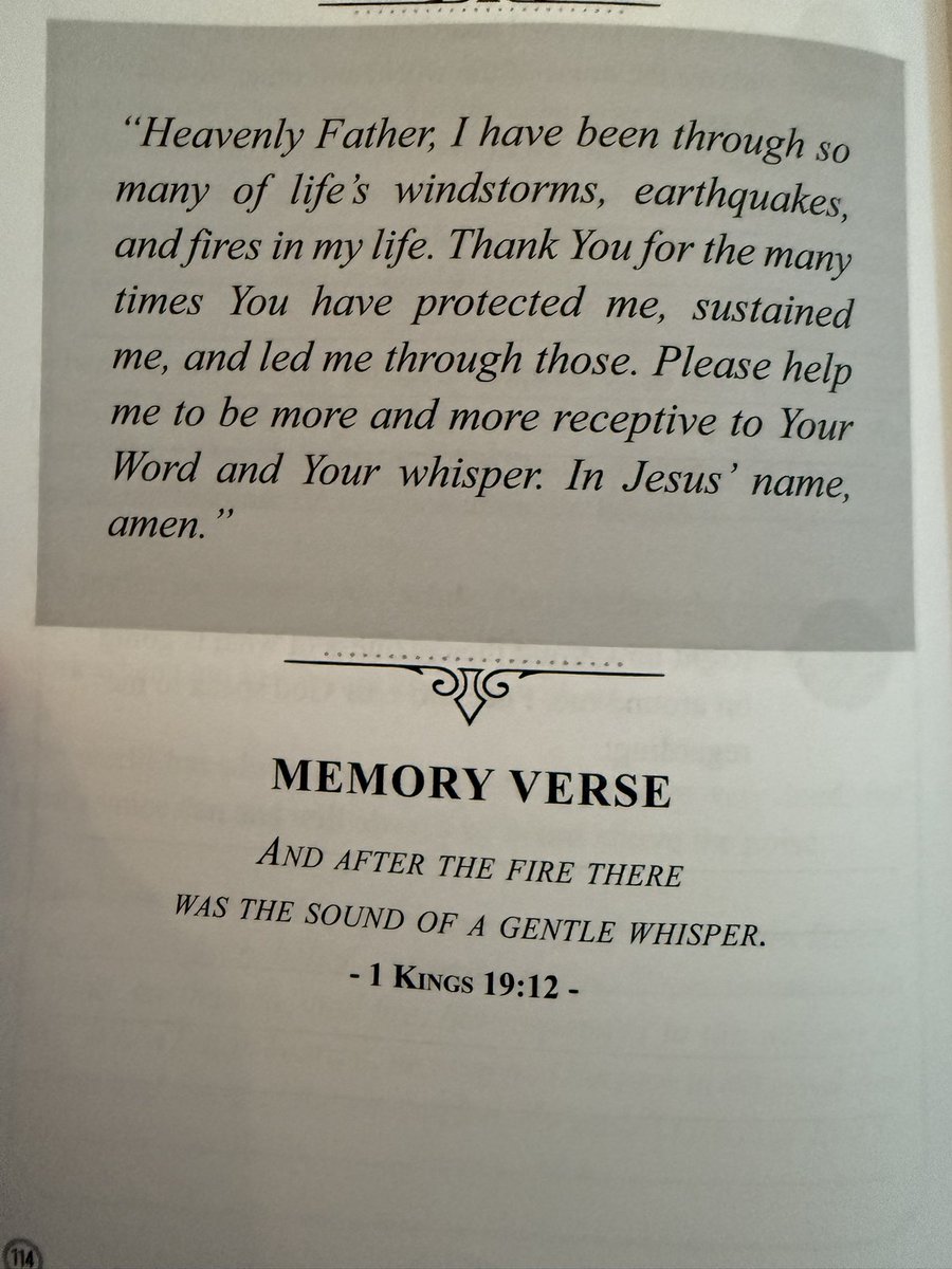 Cliff Godwin tweet media