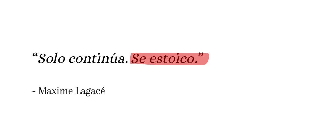 Antonio_RodriIA's tweet photo. https://t.co/Mo5GcEzQxd