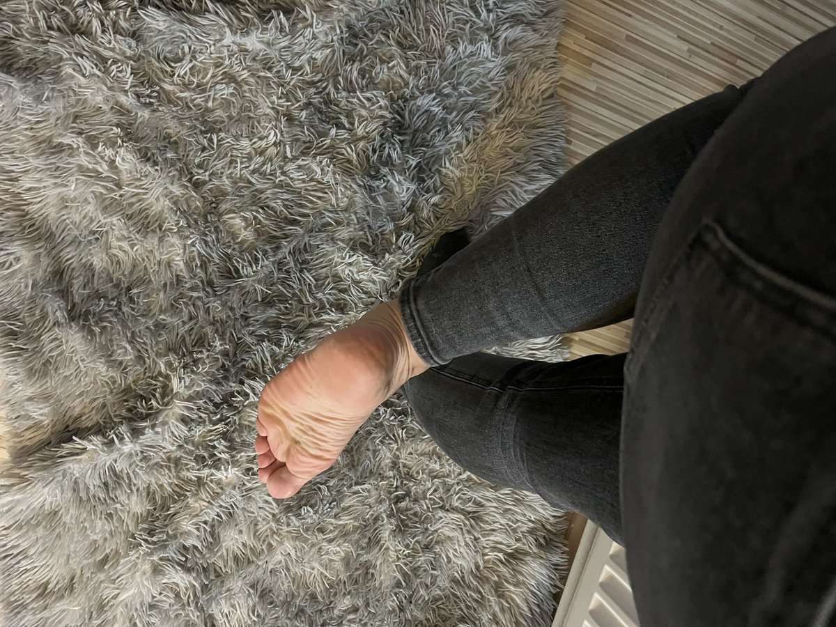 Du möchtest daran lecken 😉 du weißt was zu tun ist 😈

 <a href="/Feetslavesss/">Indian Femdom Video (21k)</a> <a href="/footslavepig/">RT foot piggy 12K</a> <a href="/HOSoles/">House of Soles & Footjobs</a>  <a href="/FootParadiseRT/">#FootParadise RT Group</a>