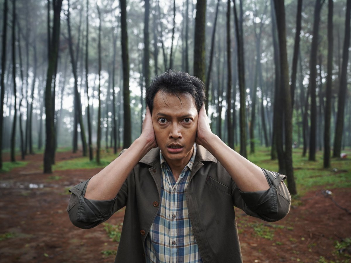 realfedinuril's tweet photo. Yang gaib dihitung juga, gak? 😂 https://t.co/DRctNsliNT