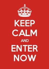 <a href="/WareJoggers/">Ware Joggers</a> are delighted to announce that entries for The Ware Festival Of Running are open!

The 10k and 10 mile races will raise funds for the <a href="/EHAAT_/">ehaat_</a> on Sunday 6th July 2025, with free kids races!

See you in July 😃

ware10s.co.uk