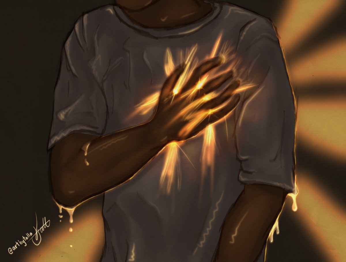 katxlla's tweet photo. I know I haven’t posted in a long time, this year particularly has been overwhelmingly difficult for me so far; but here are some drawings I’ve done recently that never saw the light on here https://t.co/oObEwp4naK