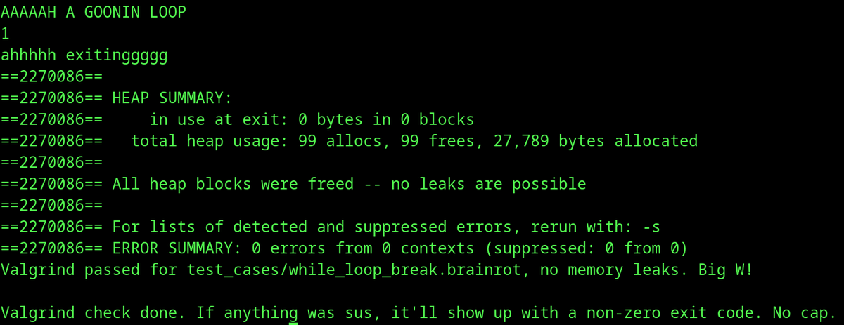brainrotlang tweet picture
