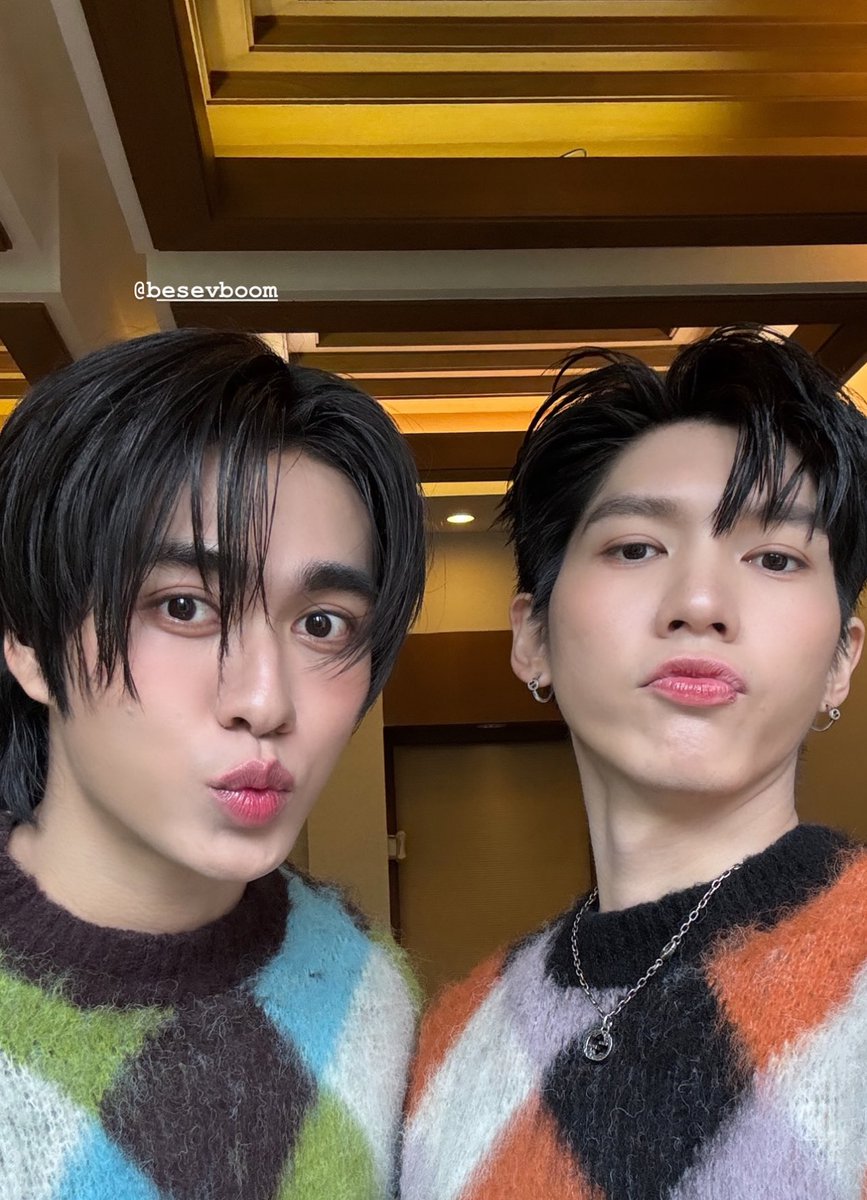 aouboomthinker_'s tweet photo. so many selfies for today 🥰

DrAlly Fun with AOUBOOM
#DrAllyxAouBoom
#อู๋บูม #AouBoom https://t.co/pyDoZtEGa2