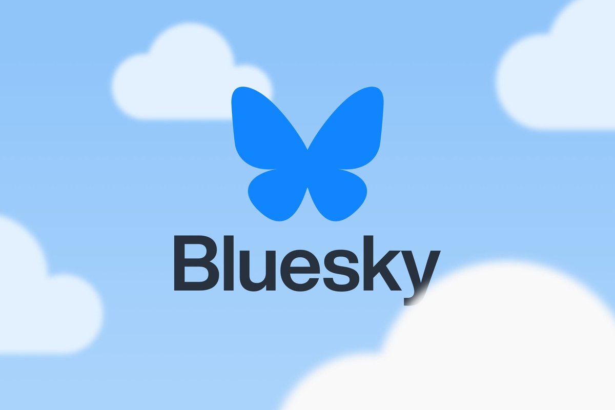 sadiespub's tweet photo. We're now on Bluesky @sadiespub.bsky.social https://t.co/2Ss7CA88Rx