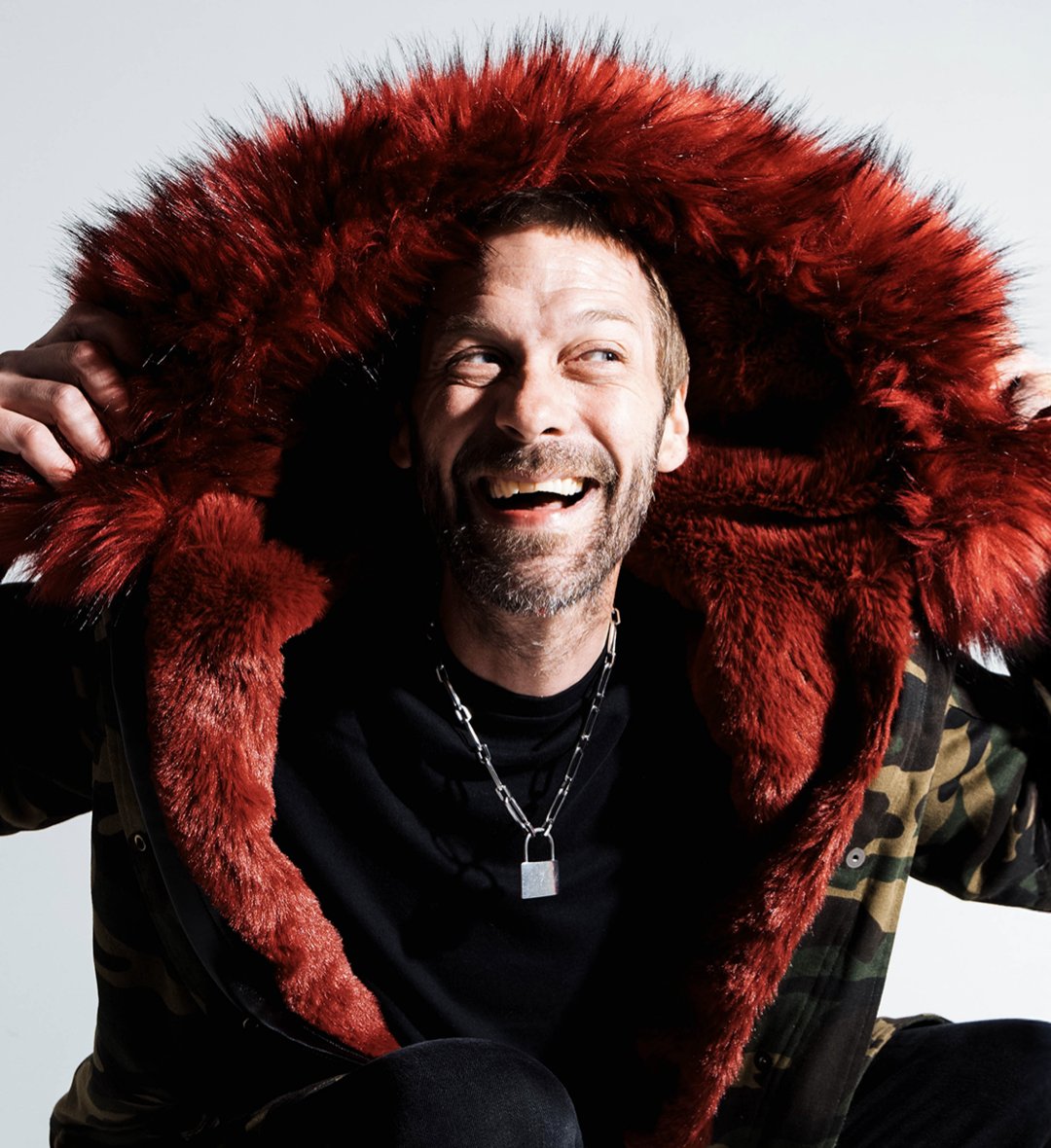 Tom Meighan (@tommeighanhq) on Twitter photo Here's my reaction to the response that #ROADRUNNER has got from you guys! 🚀
For one week only, you can get a Deluxe Digital version, including 10 Bonus Tracks, on my Official Store 🙏
👉 tommeighantm.store
Tom x 💙
📸: <a href="/thackertime/">thackertime</a> Here's my reaction to the response that #ROADRUNNER has got from you guys! 🚀
For one week only, you can get a Deluxe Digital version, including 10 Bonus Tracks, on my Official Store 🙏
👉 tommeighantm.store
Tom x 💙
📸: <a href="/thackertime/">thackertime</a>