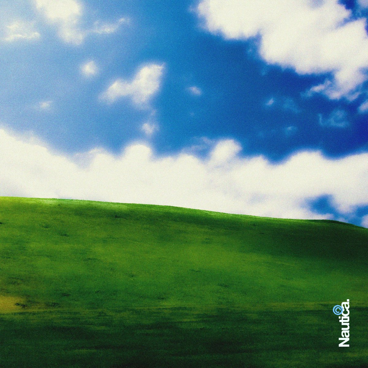 ⠉⠗⠽⠏⠞⠊⠉ tweet media