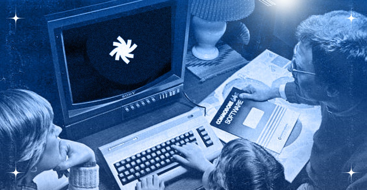 eidolabs's tweet image. Today, 7:30PM UTC

We like the JPEGs, stay tuned.