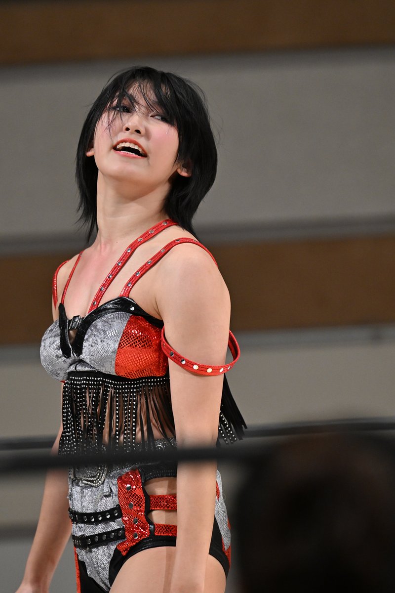 咲村良子 - Search / X